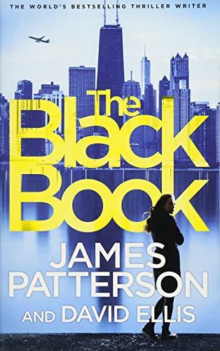 The Black Book