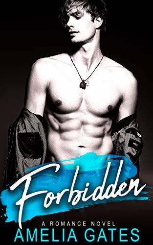 Bad to the Bone book cover