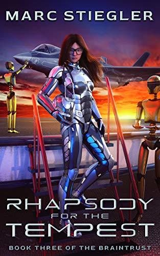 The Braintrust book cover 3