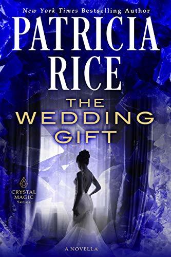 The Wedding Gift book cover