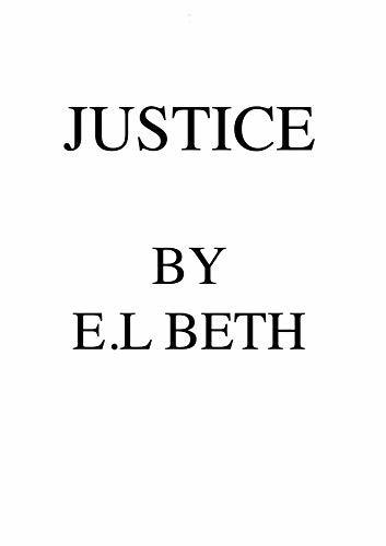 Justice