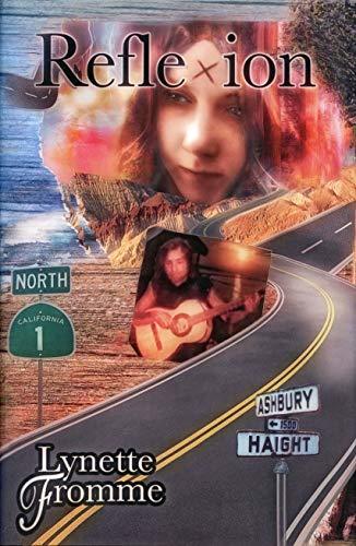 Reflexion: Lynette Fromme's Story of Her Life With Charles Manson, 1967-1969