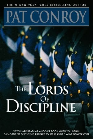 The Lords of Discipline