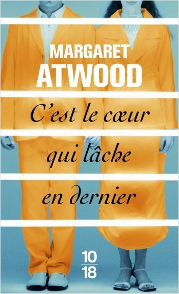 C'est le coeur qui lâche en dernier