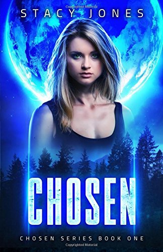 Chosen