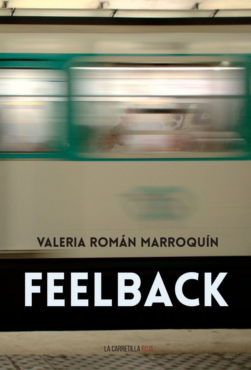 Feelback
