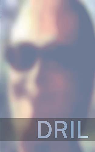 Dril Official "Mr. Ten Years" Anniversary Collection