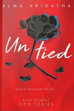 Untied