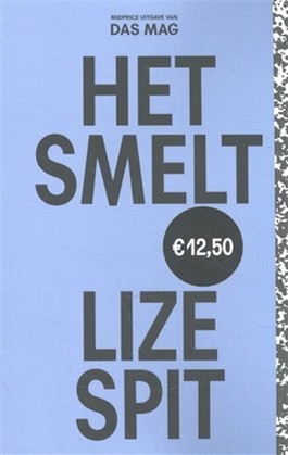 Het smelt