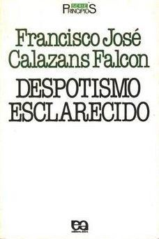 Princípios book cover 3
