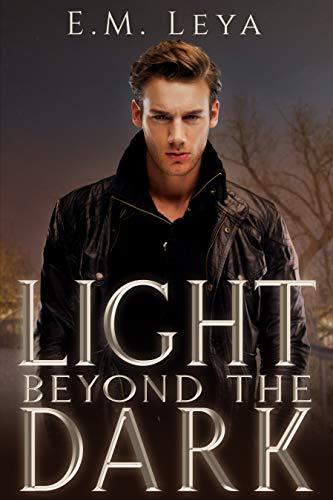 Light Beyond the Dark book cover
