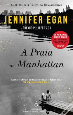 A Praia de Manhattan