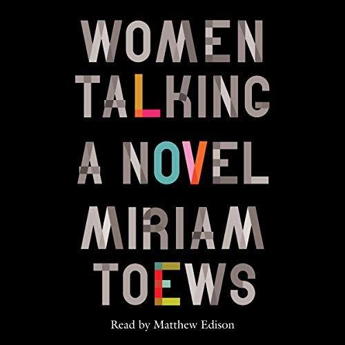 Women Talking