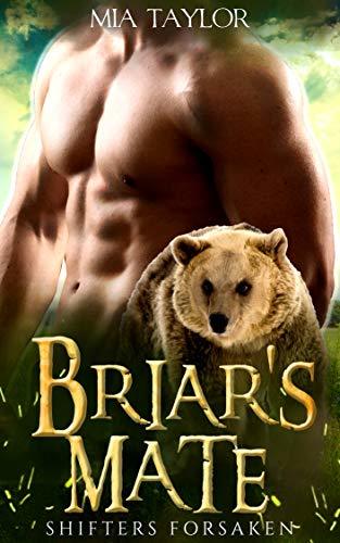 Briar's Mate