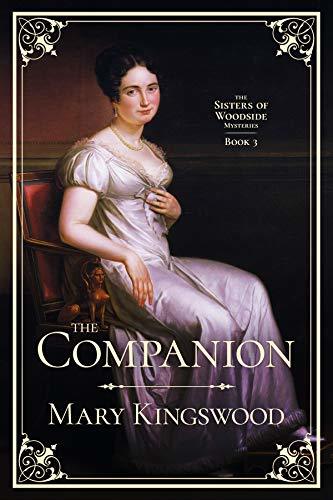 The Companion
