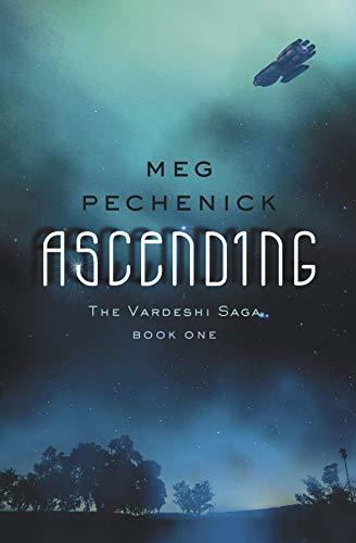 Ascending