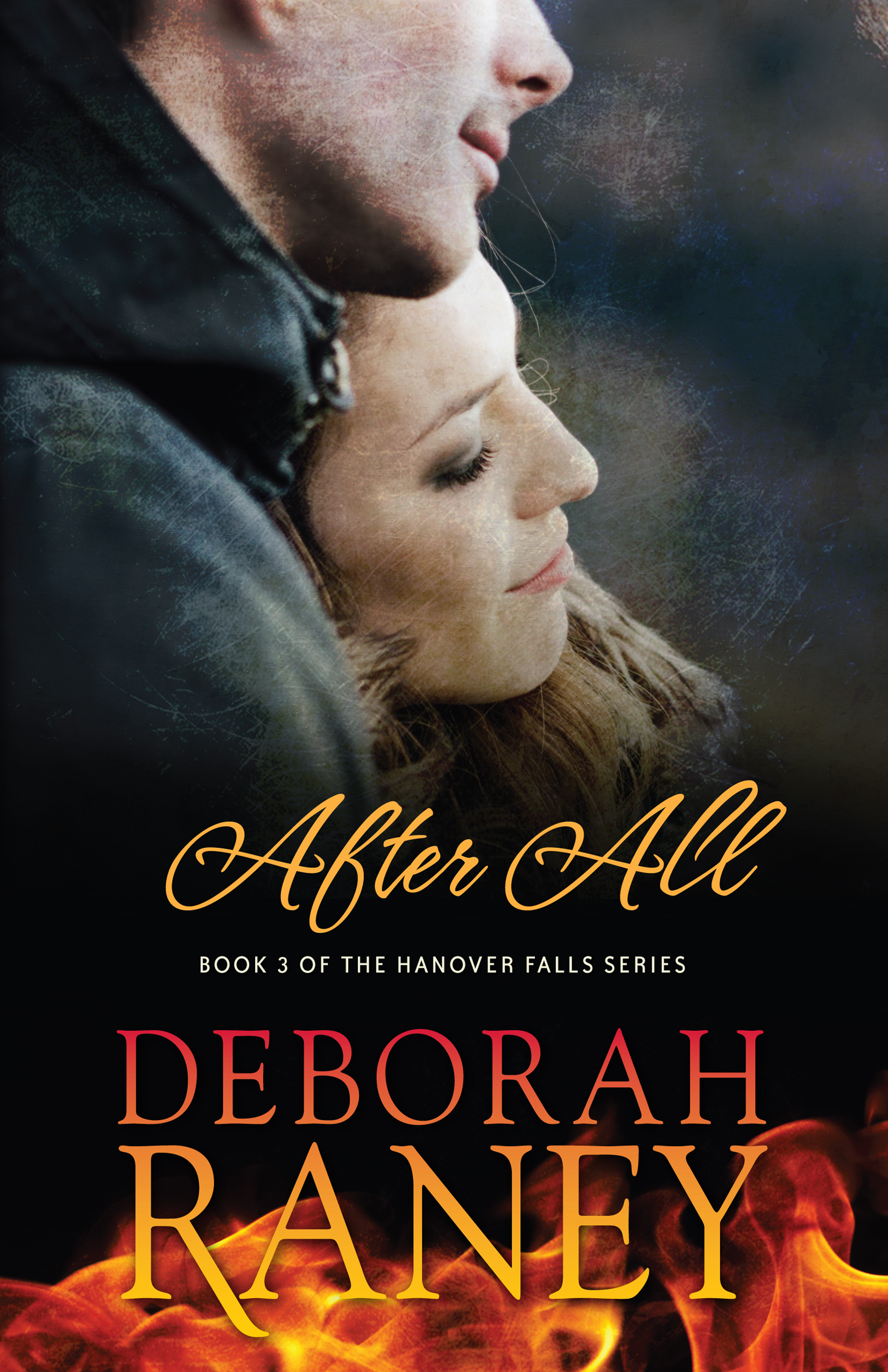 After All