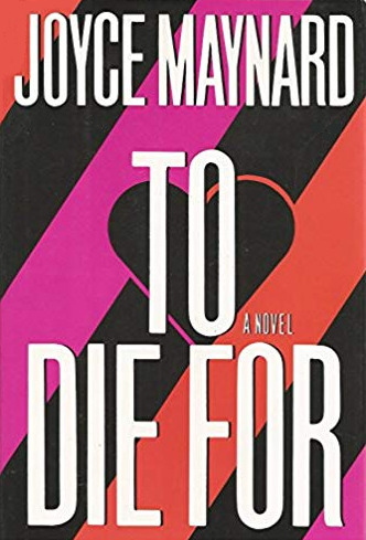To Die For