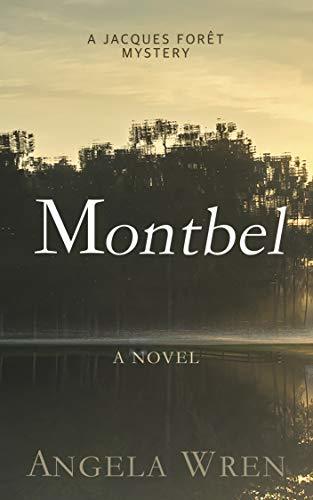 Montbel