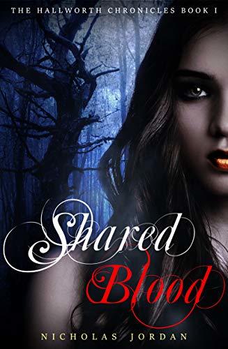 Shared Blood