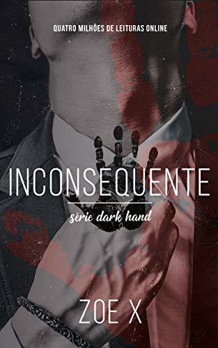 Inconsequente