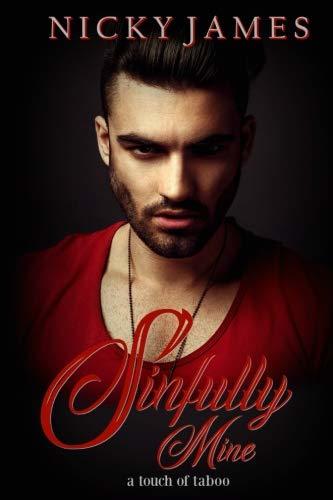 Sinfully Mine