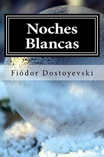 Noches blancas