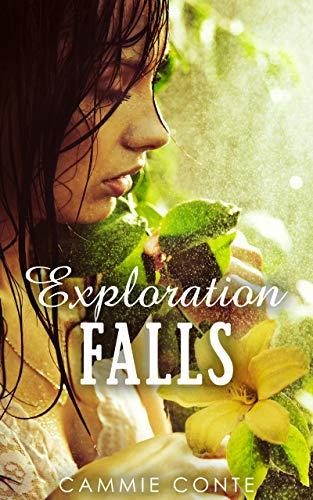 Exploration Falls