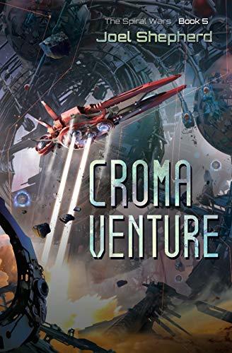 Croma Venture