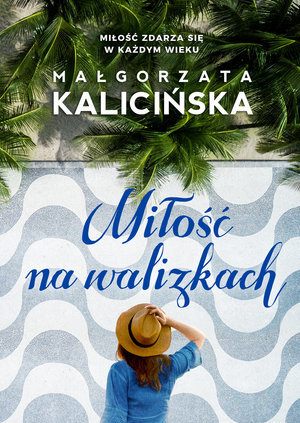 Mańka book cover 3