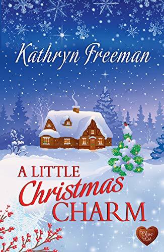 A Little Christmas Charm
