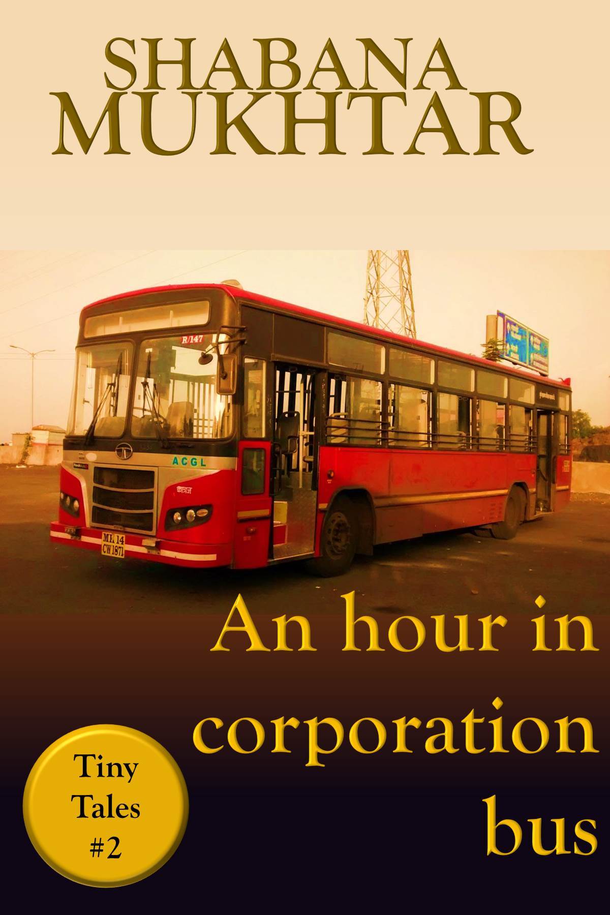 An Hour In The Corporation Bus Tiny Tales 2 By Shabana Mukhtar an-hour-in-the-corporation-bus-tiny-tales-2-by-shabana-mukhtar