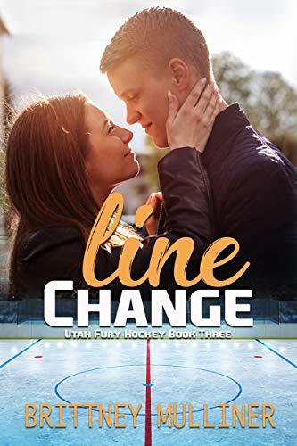 Line Change