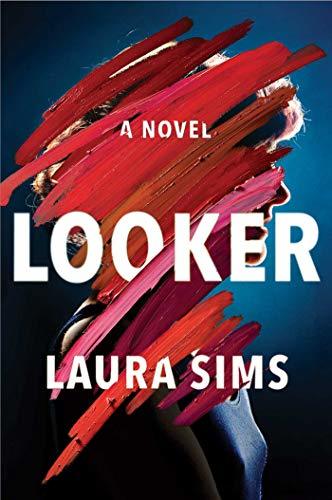 Looker