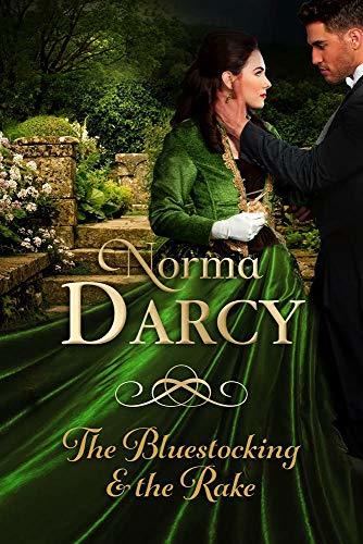 The Bluestocking and the Rake