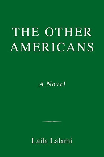 The Other Americans