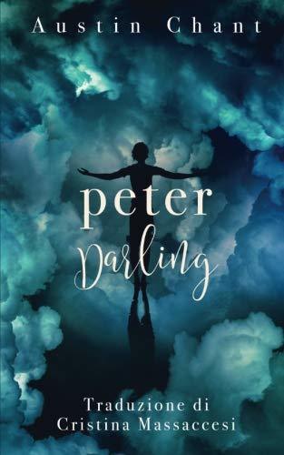 Peter Darling (Italian Edition)