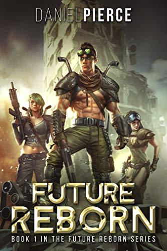 Future Reborn