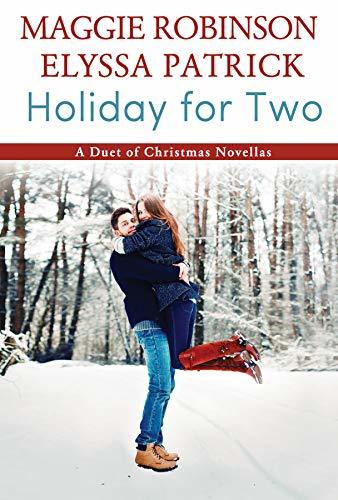 Holiday for Two