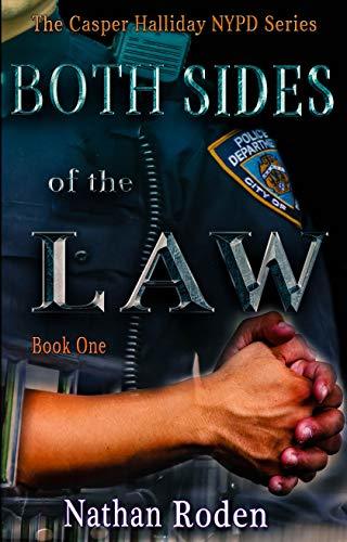 Both Sides of the Law