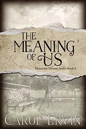The Meaning of Us