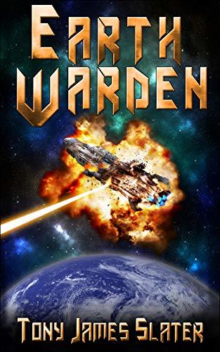 Earth Warden