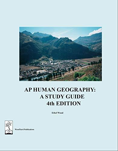Homogeneous Ap Human Geography The Ultimate Guide - rrpmtoz