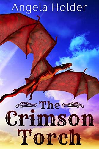The Crimson Torch