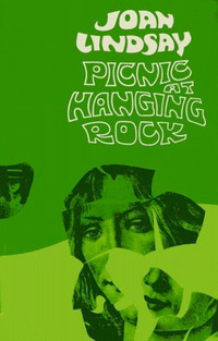 Picnic at Hanging Rock