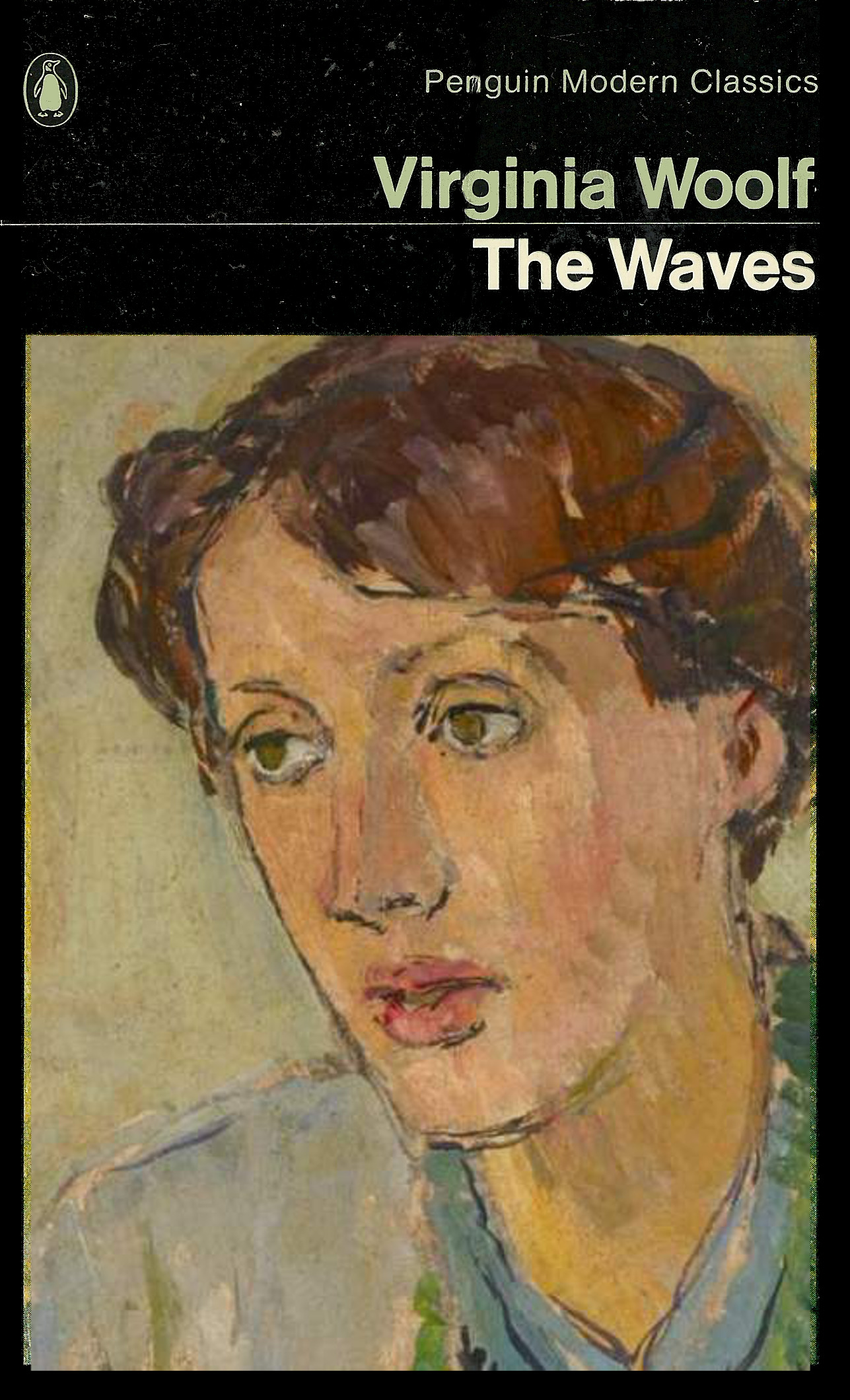 The Waves