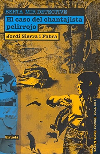 Berta Mir book cover 3