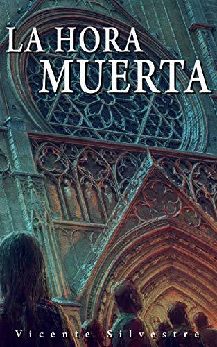 La hora muerta