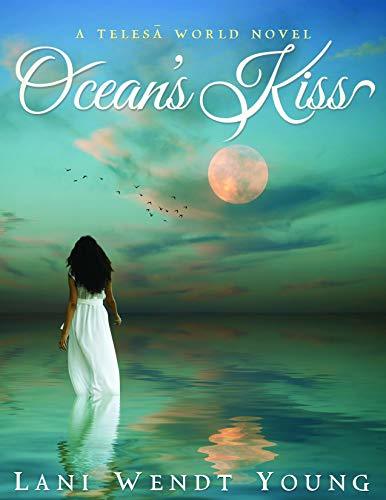 Ocean's Kiss