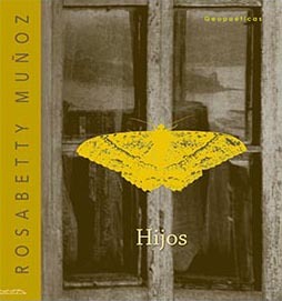 Hijos
